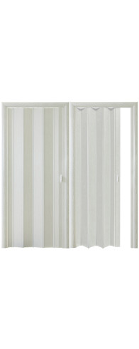 Стиль (Серый ясень)