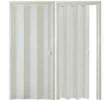 Стиль (Серый ясень)