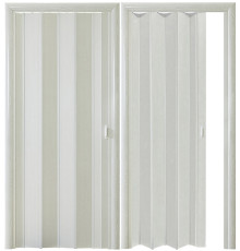 Стиль (Серый ясень)