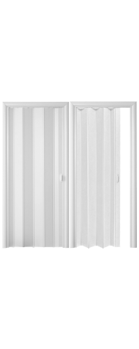 Стиль (Белый глянец)