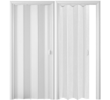 Стиль (Белый глянец)