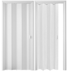 Стиль (Белый глянец)