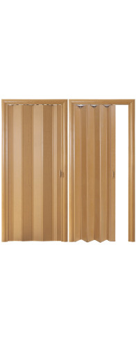 Стиль (Миланский орех)