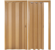 Стиль (Миланский орех)