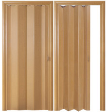 Стиль (Миланский орех)