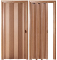 Стиль (Лесной орех)