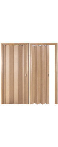 Стиль (Старый дуб)