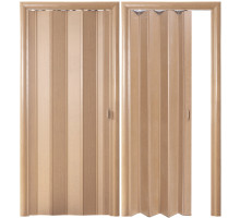 Стиль (Старый дуб)