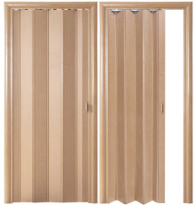 Стиль (Старый дуб)