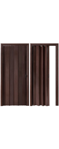 Стиль (Венге)