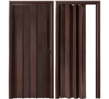 Стиль (Венге)