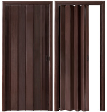 Стиль (Венге)