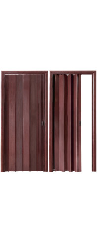 Стиль (Вишня)