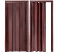 Стиль (Вишня)