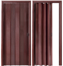 Стиль (Вишня)