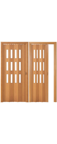 Фаворит (Миланский орех)