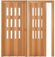 Фаворит (Миланский орех)