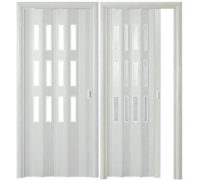 Фаворит (Серый ясень)