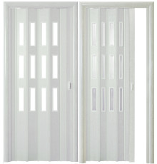 Фаворит (Серый ясень)