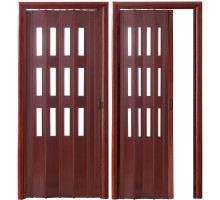 Фаворит (Вишня)