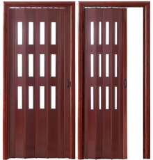 Фаворит (Вишня)