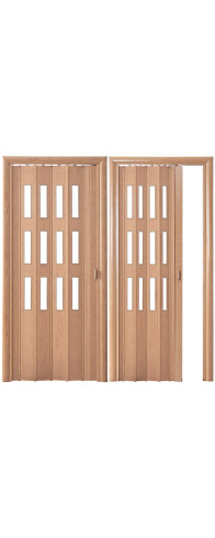 Фаворит (Старый дуб)