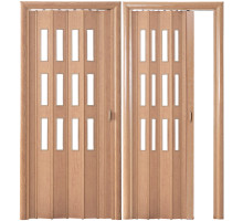 Фаворит (Старый дуб)