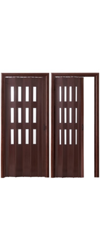 Фаворит (Венге)