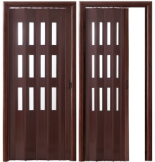 Фаворит (Венге)