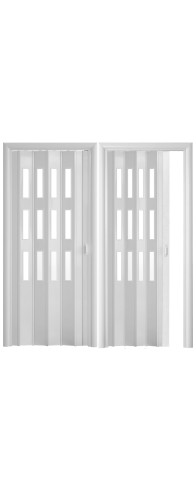 Фаворит (Белый глянец)