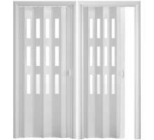 Фаворит (Белый глянец)