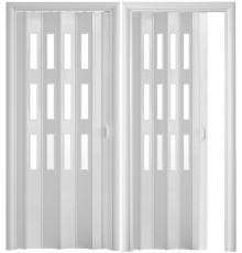 Фаворит (Белый глянец)