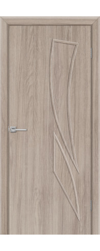 4Г8 (Капучино)