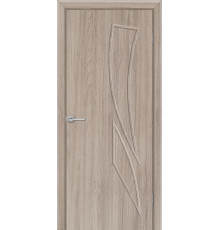 4Г8 (Капучино)