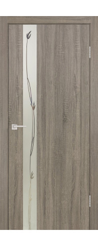 Глейс (Грей сонома)