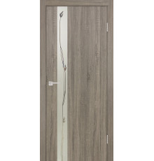 Глейс (Грей сонома)