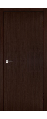 Соло (Венге Техно)