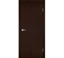 Соло (Венге Техно)