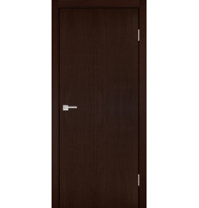 Соло (Венге Техно)