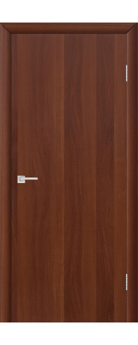 1Г1 (Итальянский орех)