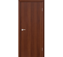 1Г1 (Итальянский орех)