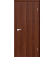 1Г1 (Итальянский орех)