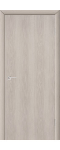 1Г1 (Беленый дуб)