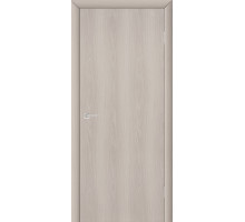 1Г1 (Беленый дуб)