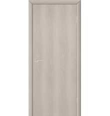 1Г1 (Беленый дуб)