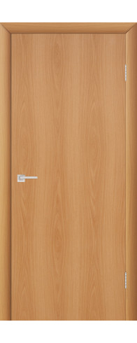 1Г1 (Миланский орех)