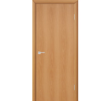 1Г1 (Миланский орех)