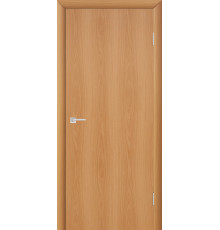 1Г1 (Миланский орех)