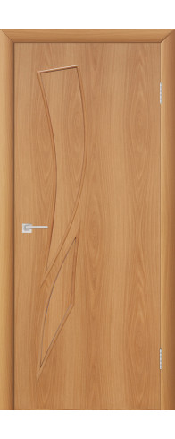 4Г8 (Миланский орех)