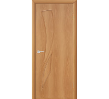 4Г8 (Миланский орех)